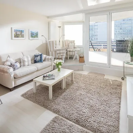 Georgshoehe 23 * Norderney